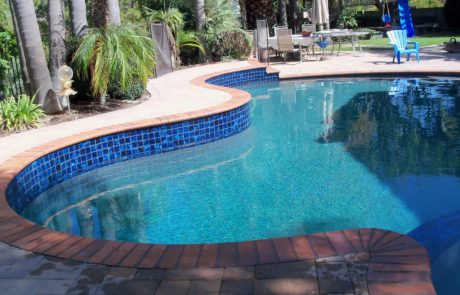 grf_bluediamond_pool11