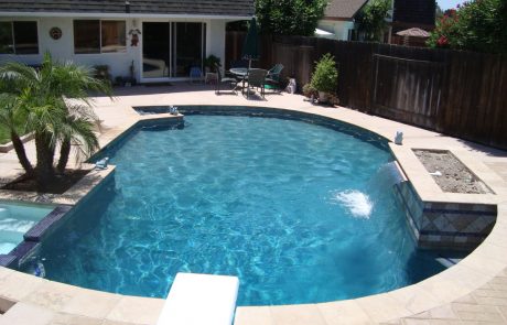 gs_bluediamond_pool1