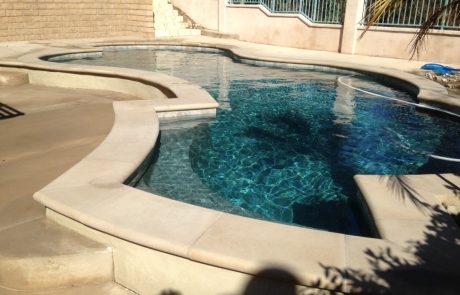 gs_bluediamond_pool2