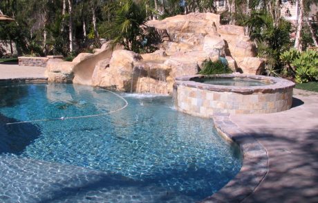 gs_bluediamond_pool3