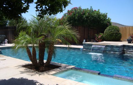 gs_bluediamond_pool4