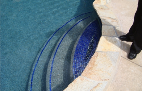 gs_bluediamond_pool5