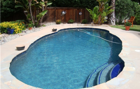 gs_bluediamond_pool6