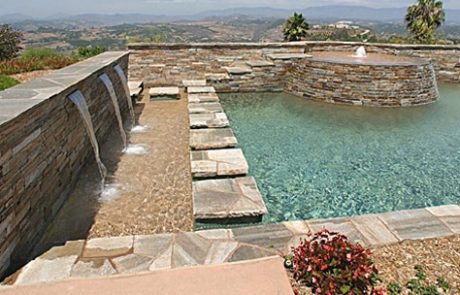 gs_desertcoral_pool1