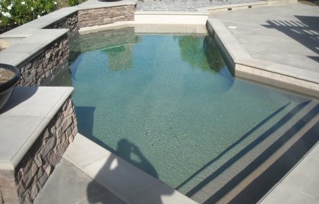 gs_desertcoral_pool2