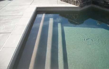 gs_desertcoral_pool3