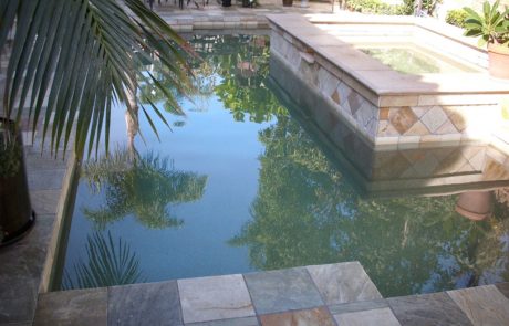 gs_desertcoral_pool4