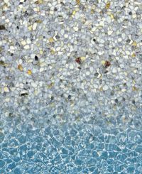 sandstone silver pearl