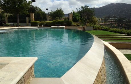 gs_silverpearl_pool2