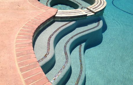 gs_silverpearl_pool3