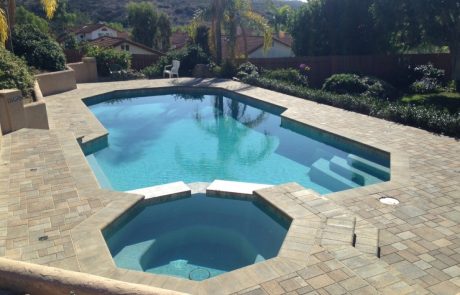 gs_silverpearl_pool4