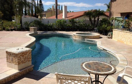 gs_silverpearl_pool6