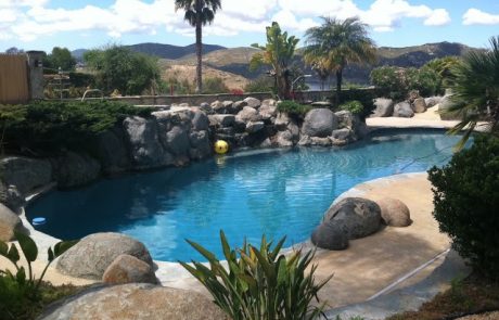 gs_silverpearl_pool7