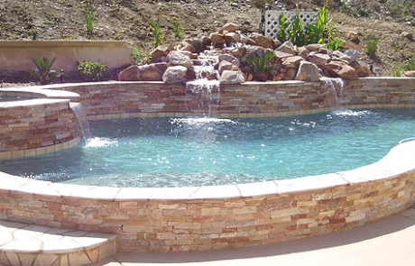 gs_silverpearl_pool8