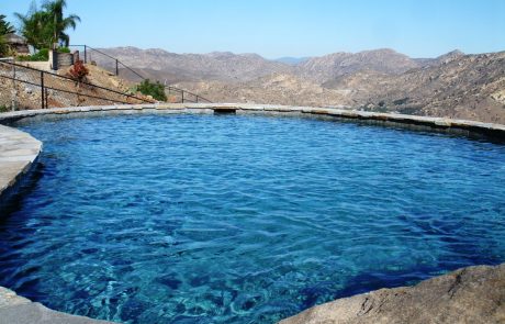 gs_tigerseye_pool6