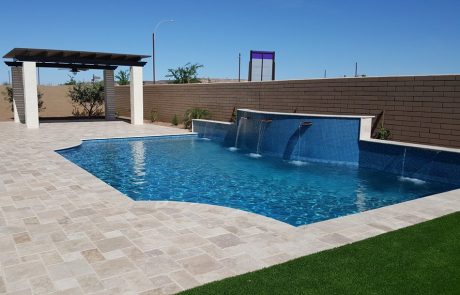 grf_bluediamond_pool2