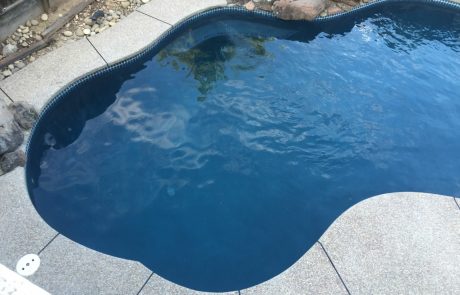 gsq_midnight_pool3