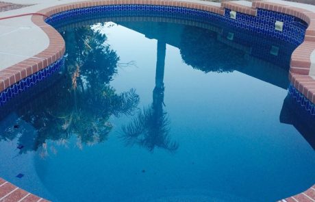 gsq_midnight_pool5