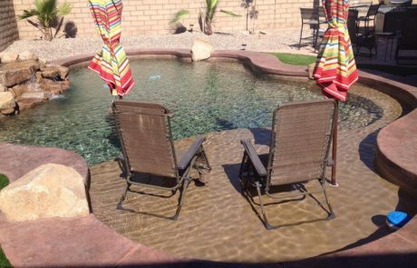 gtb_desertcoral_pool2