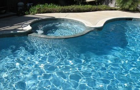 PR_crystalblue_pool1