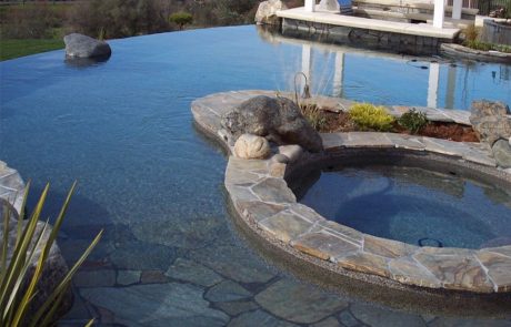 PR_tigerseyelagoon_pool1