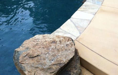 PR_tigerseyelagoon_pool2