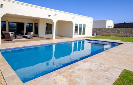 cq_pacifictopaz_pool1