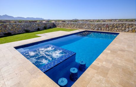 cq_pacifictopaz_pool3