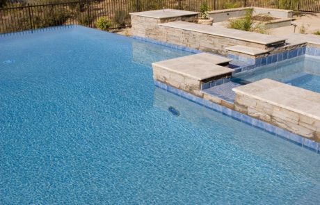 gtb_bluediamond_pool1