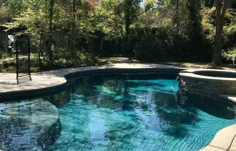 gtb_bluediamond_pool2