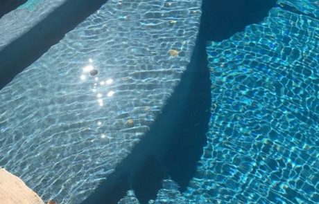 gtb_bluediamond_pool3